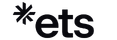 ETS