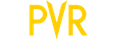 PVR