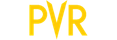PVR