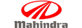 Mahindra & Mahindra