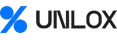 Unlox