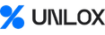 Unlox