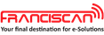 Franciscan Pvt Ltd