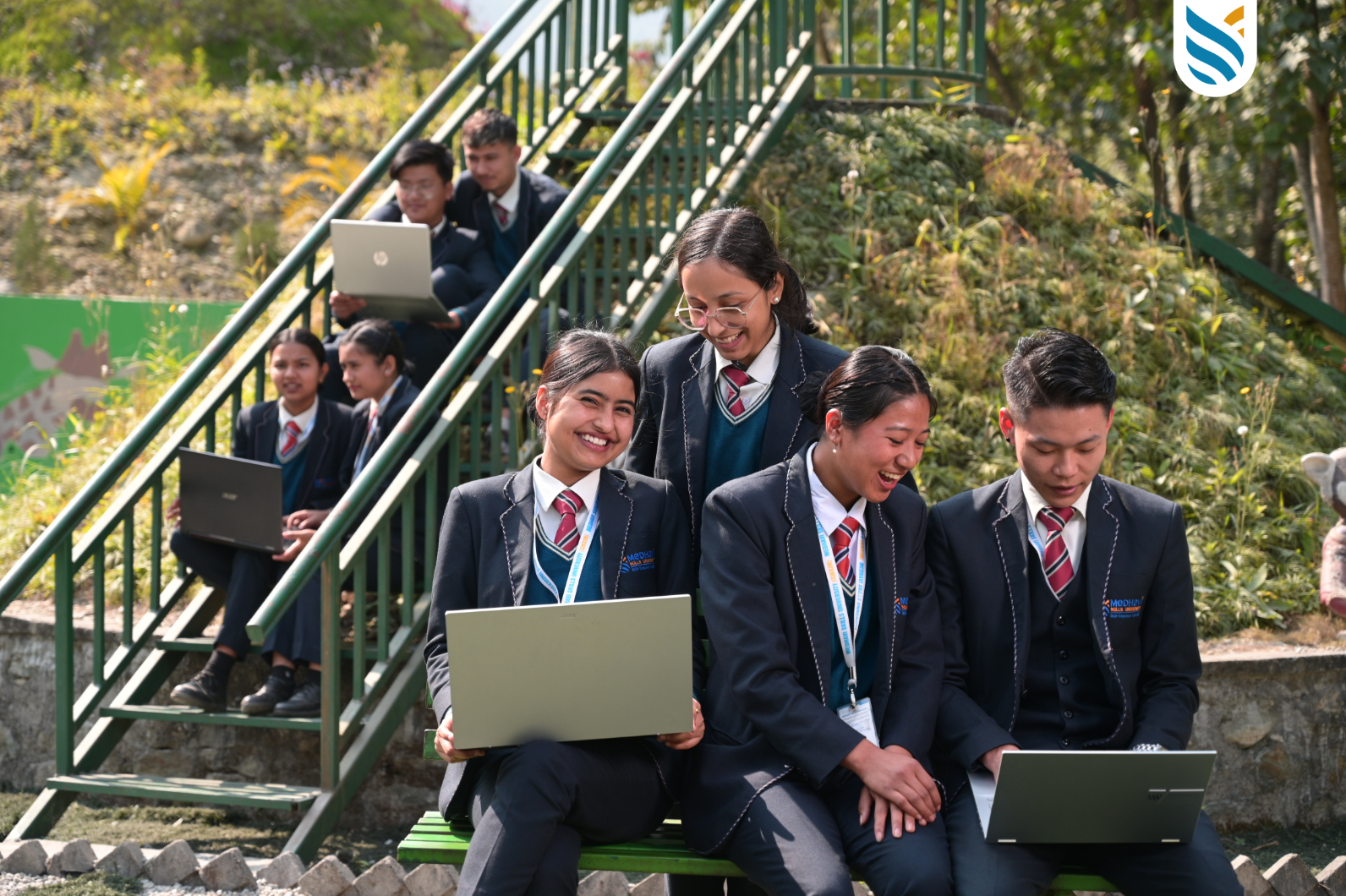 CBSE 10th Second Result 2026 Declared
