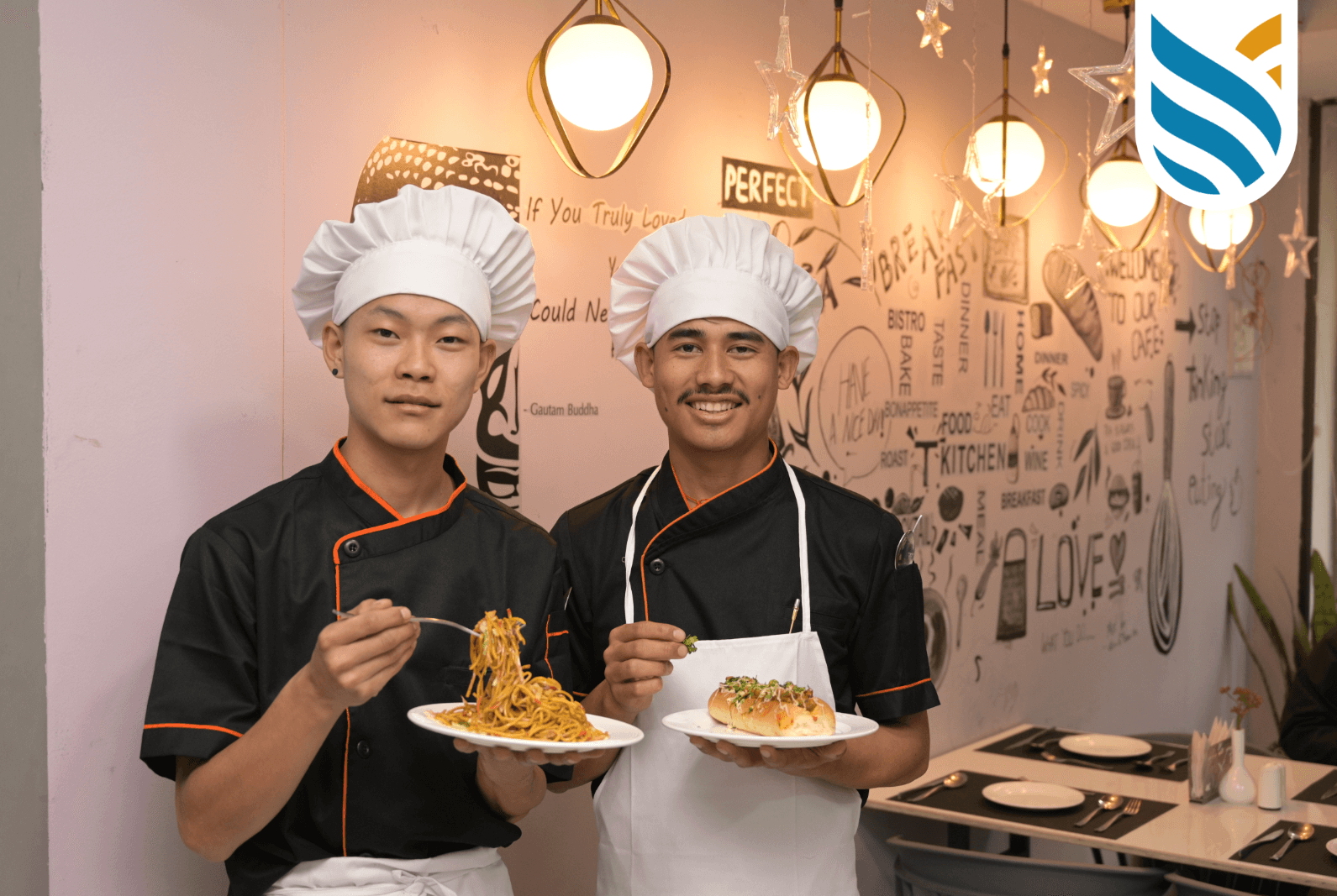 Career Opportunities after Completing Hotel Management