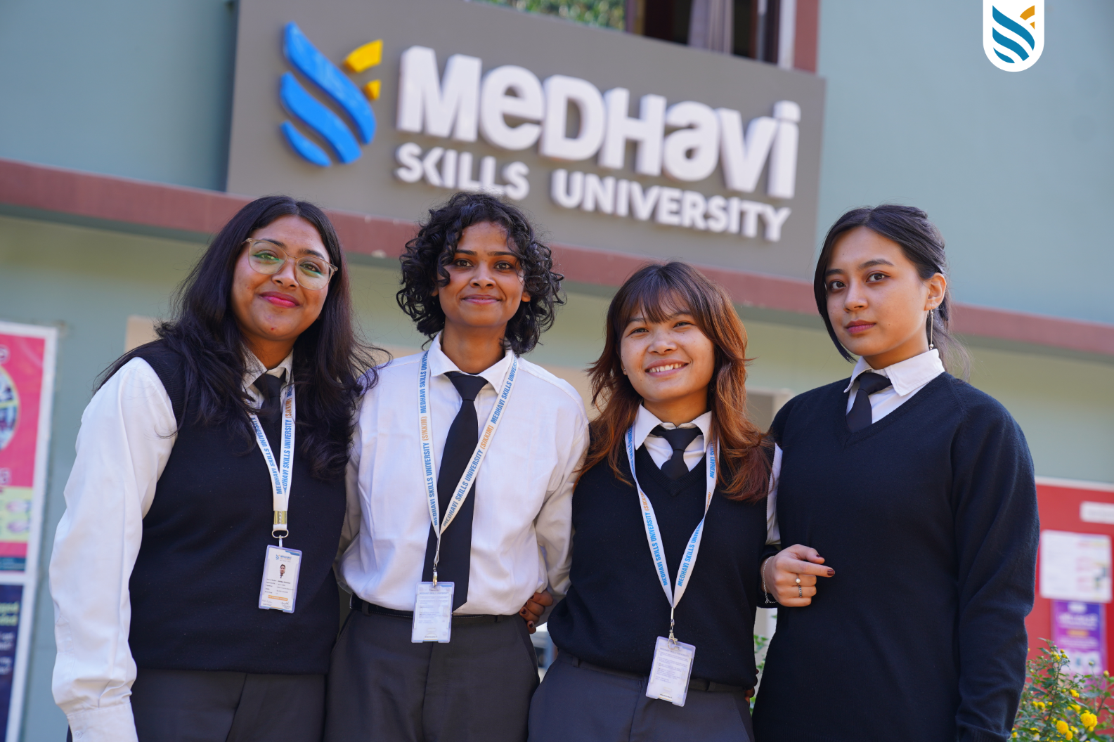 MSU Admissions 2026: Build Your Career with Industry-Integrated Degree Programmes & Earn up to 100% Scholarships through MSAT