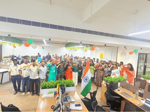 Strengthening Industry Connect Through Siliguri Engagement Drive (10).png