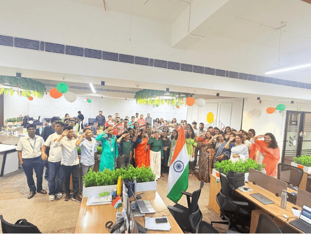 Strengthening Industry Connect Through Siliguri Engagement Drive (11).png