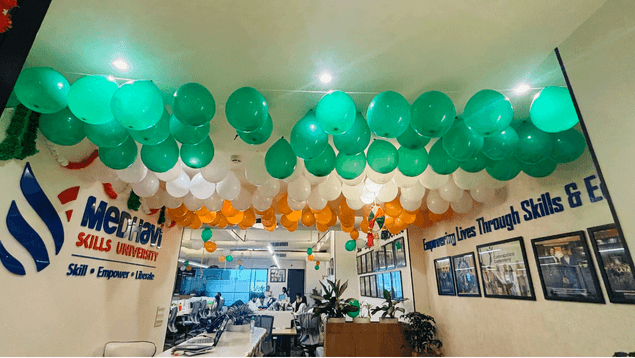 Strengthening Industry Connect Through Siliguri Engagement Drive (13).png