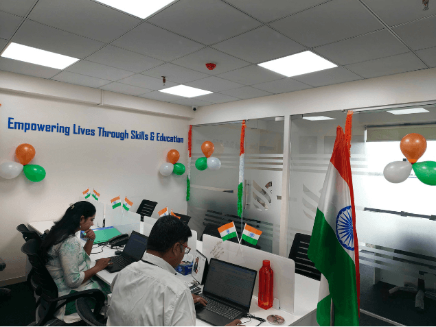 Strengthening Industry Connect Through Siliguri Engagement Drive (14).png