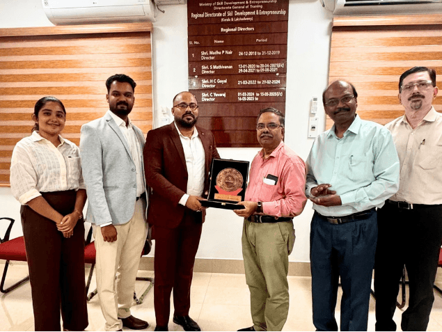 Strengthening Industry Connect Through Siliguri Engagement Drive (1).png