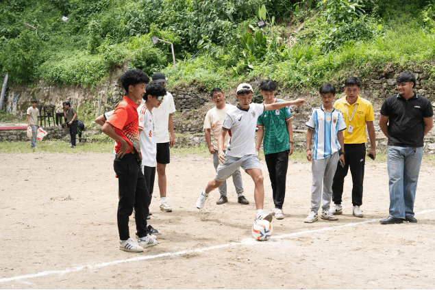 Strengthening Industry Connect Through Siliguri Engagement Drive (4).png