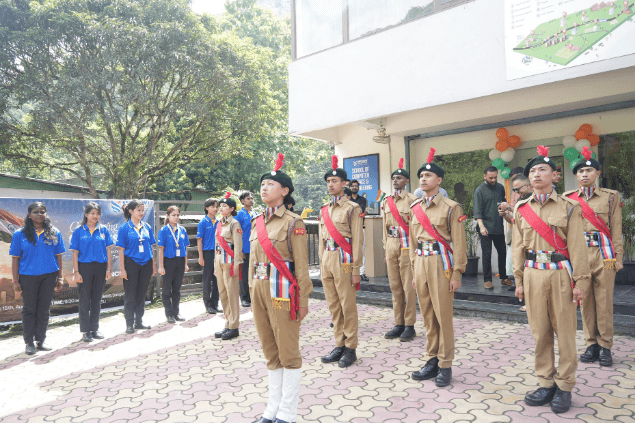 Strengthening Industry Connect Through Siliguri Engagement Drive (4).png
