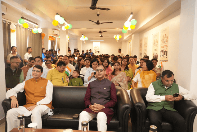 Strengthening Industry Connect Through Siliguri Engagement Drive (5).png