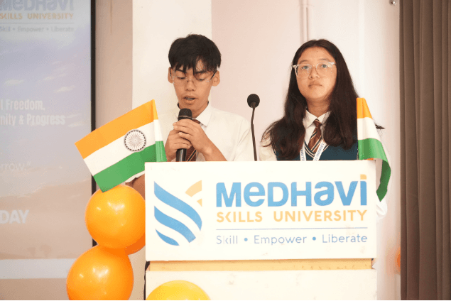 Strengthening Industry Connect Through Siliguri Engagement Drive (7).png