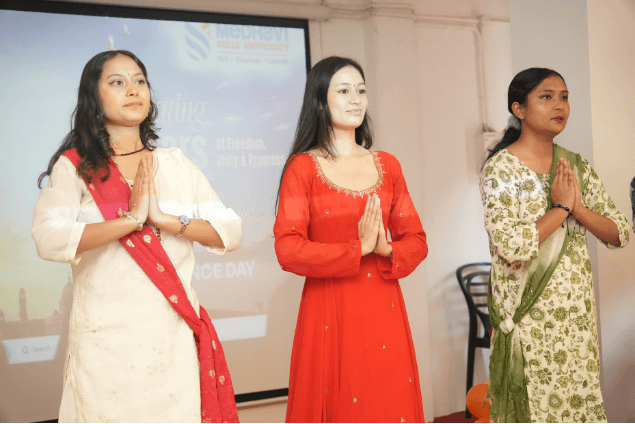 Strengthening Industry Connect Through Siliguri Engagement Drive (9).png
