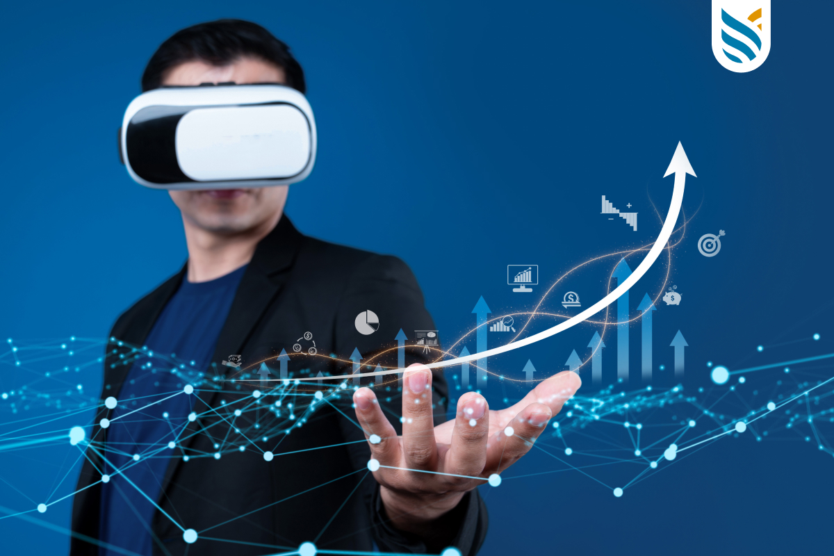 Future of Business 2026: Trends, Innovations, and Opportunities Shaping Tomorrow