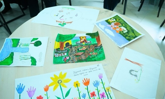Untitled design (19).png