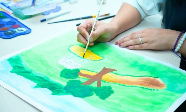 Untitled design (25).png