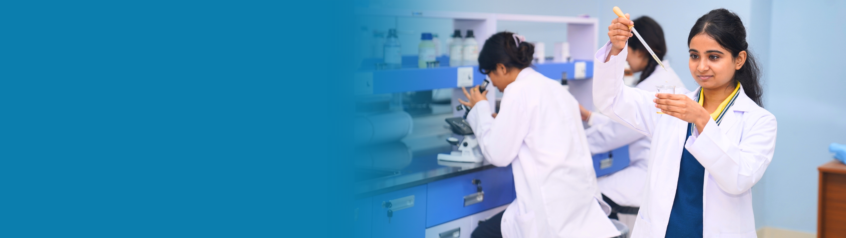 School of Pharmacy