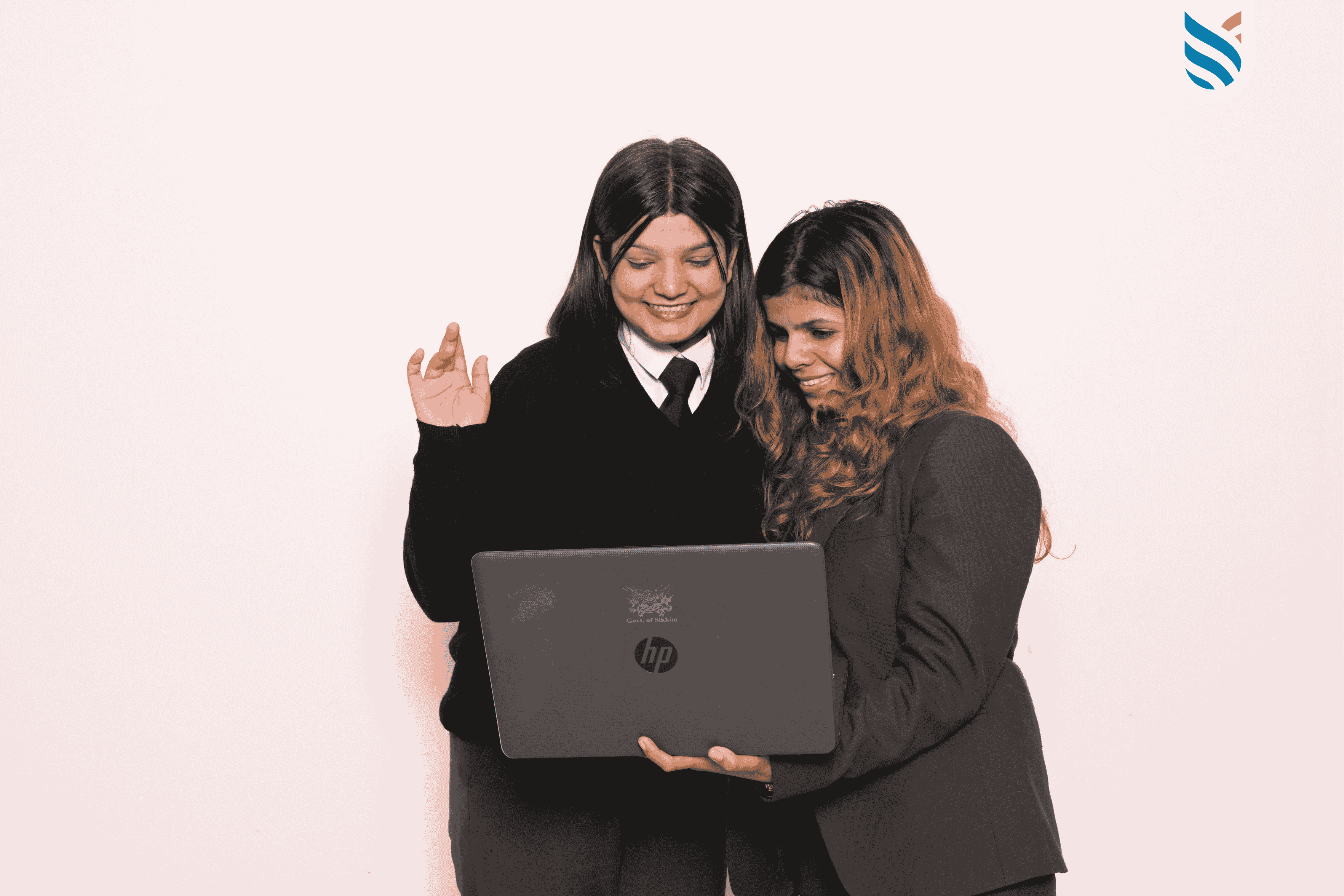 Admission Open 2026: Best Skill-Based Courses in Sikkim