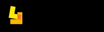 codeyoung.webp