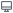 Pointer Icon