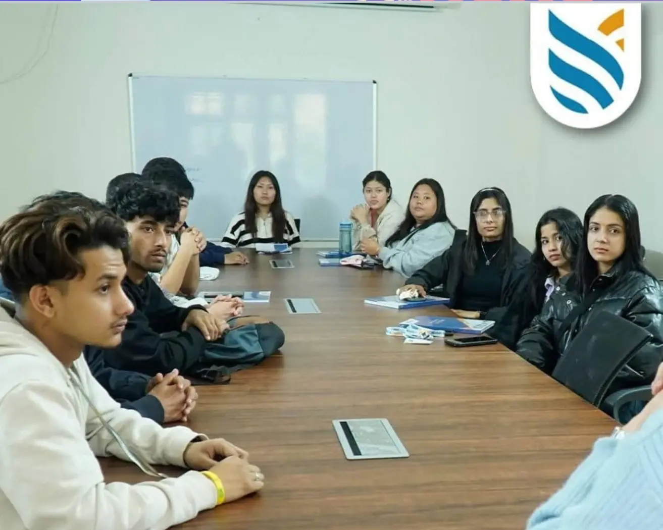 On-Job Learning Opportunities at Flipkart for BCA Students