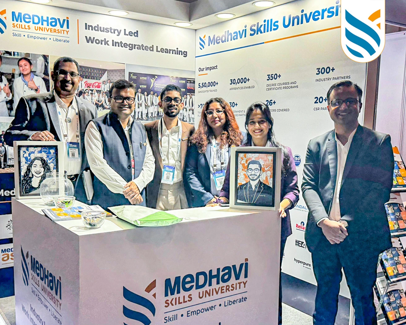SHRM Tech 2.0, Conference & Expo, 2025