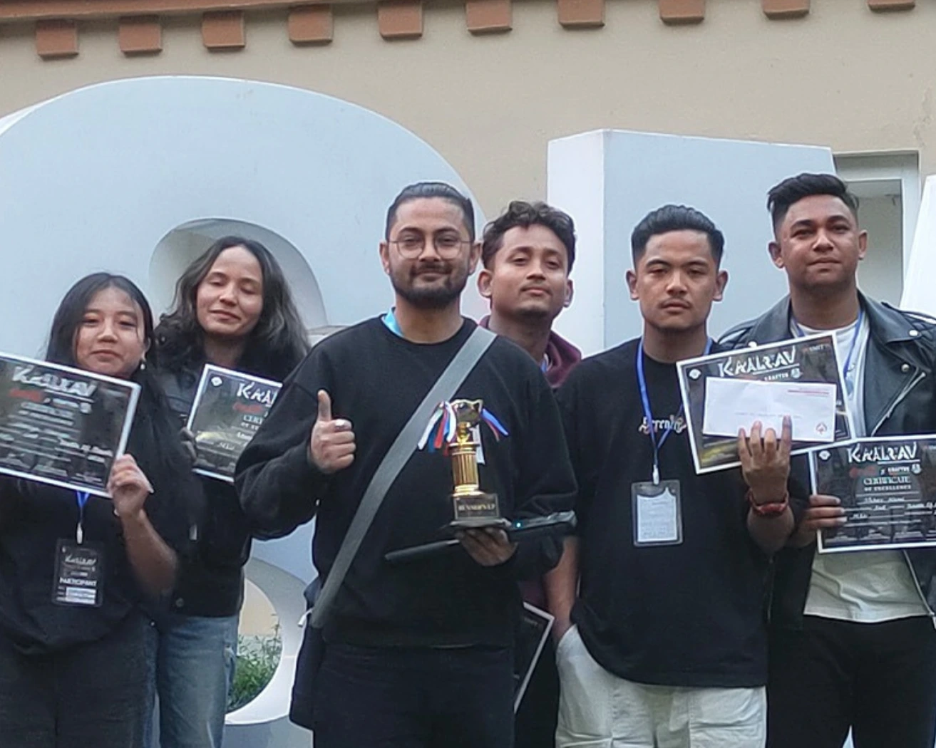Kaalrav-2025