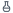 Pointer Icon