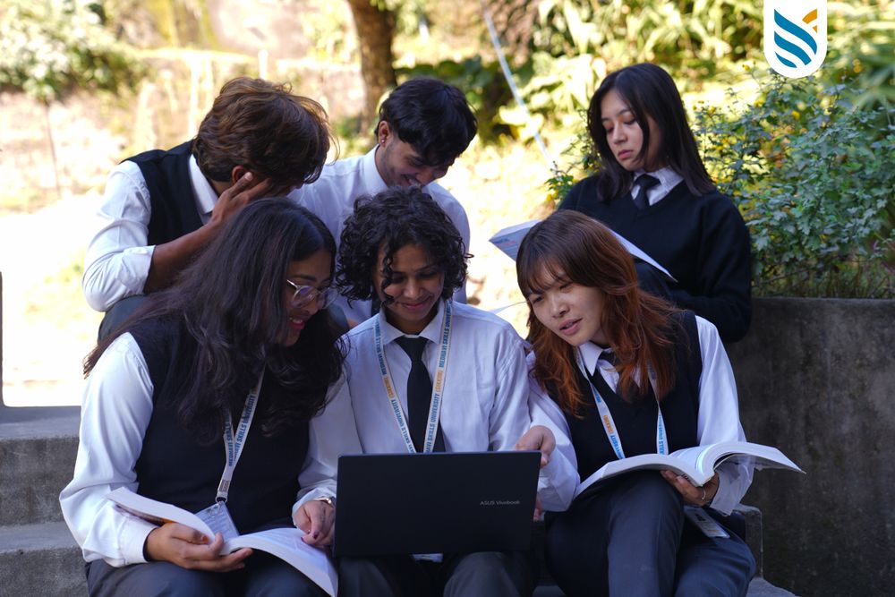 Mastering The Art Of Storytelling: How An MBA In Marketing Can Help You Stand Out