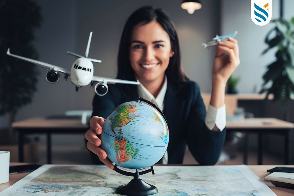 Unlock The Secrets Of The Travel Industry: Hospitality And Tourism Management Explained