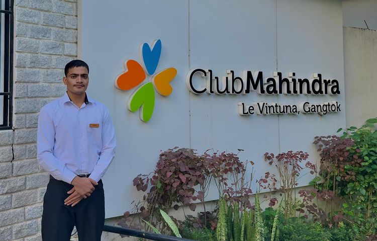 Club Mahindra.jpeg