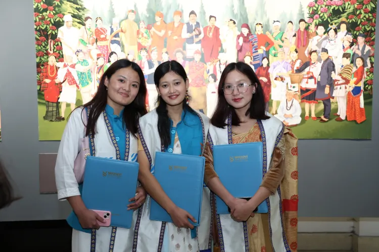 Convocation-2026-10.webp