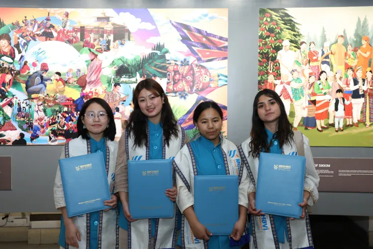 Convocation-2026-11.webp