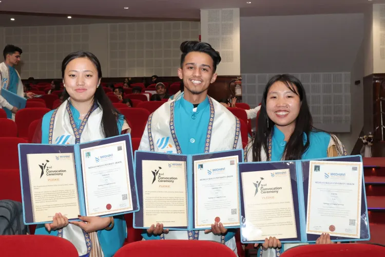 Convocation-2026-12.webp
