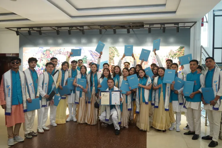 Convocation-2026-13.webp