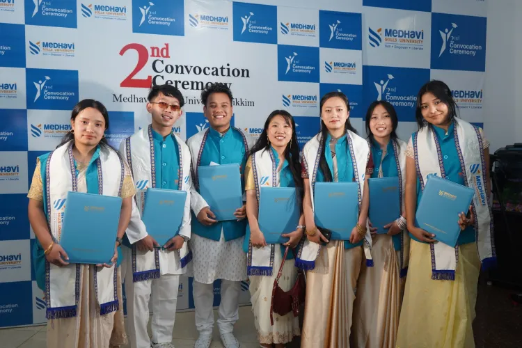 Convocation-2026-14.webp
