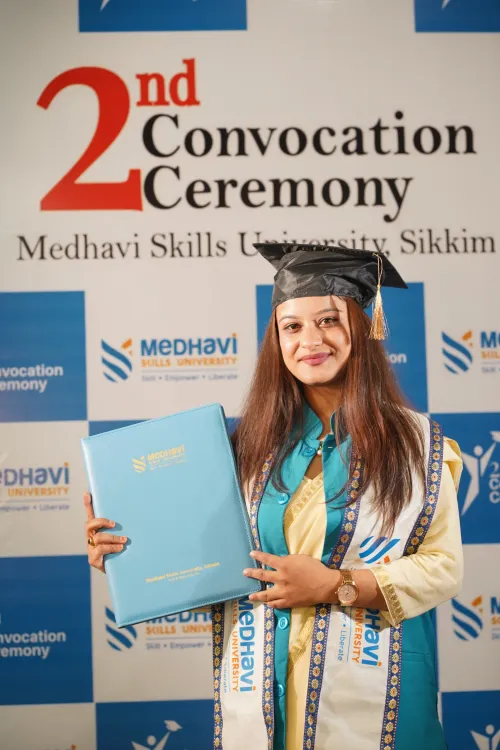 Convocation-2026-15.webp