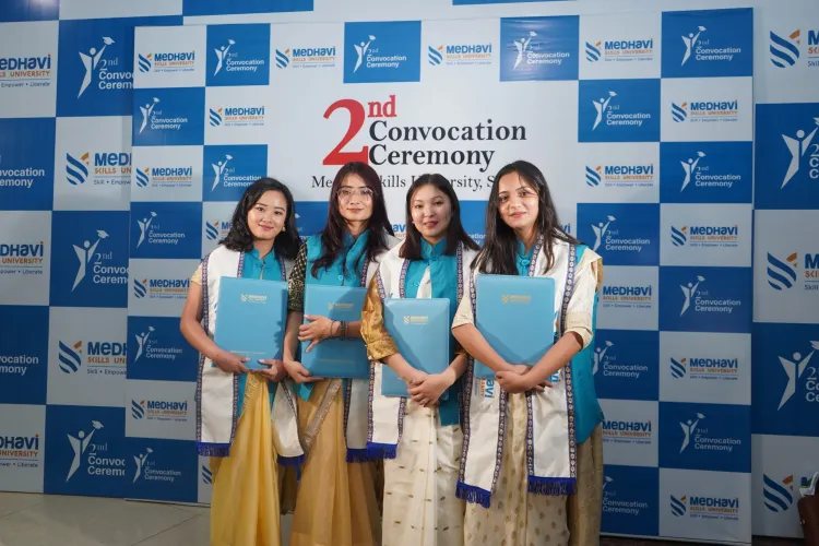 Convocation-2026-16.webp