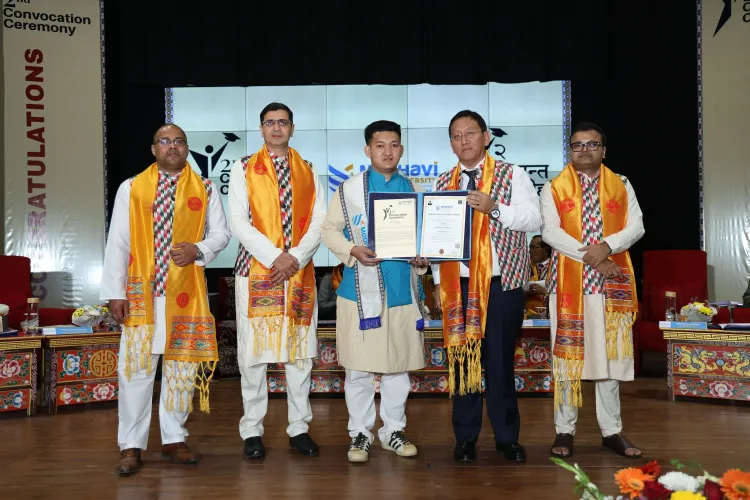 Convocation-2026-6.webp