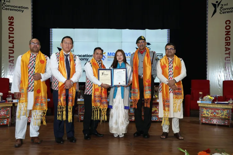 Convocation-2026-7.webp