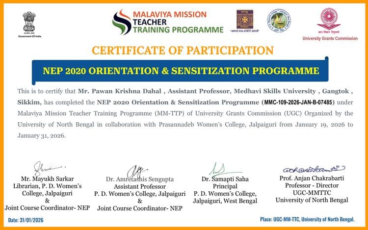 Mr. Pawan Krishna Dahal _page-0001.jpg
