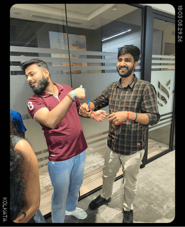 Newsletter August 2026 (2).png