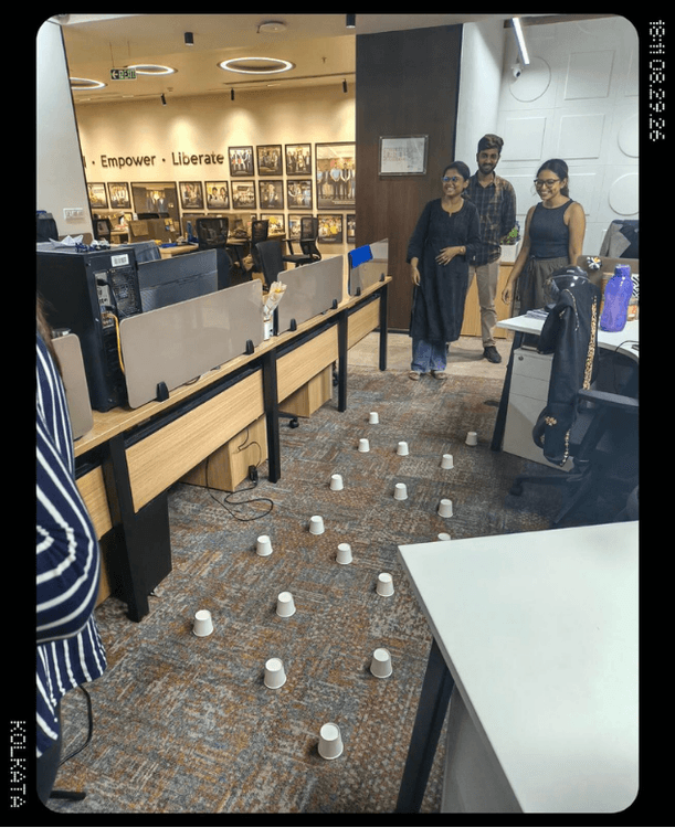 Newsletter August 2026 (3).png