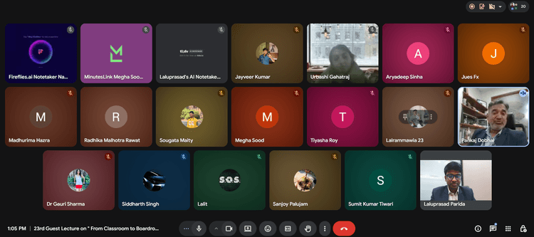 Screenshot 2026-01-28 130525.png