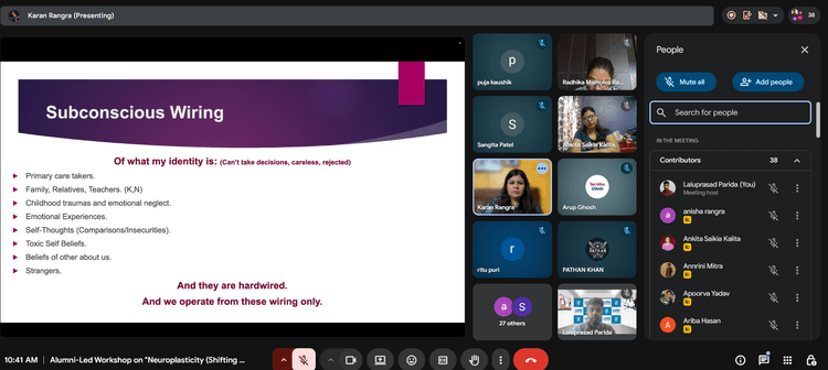 Screenshot 2026-03-28 104142.png