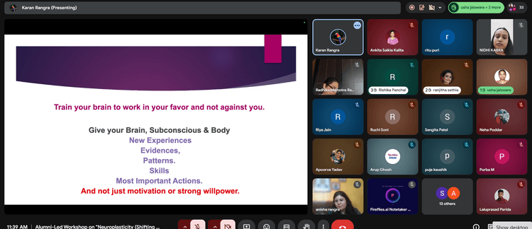 Screenshot 2026-03-28 113944 (1).png