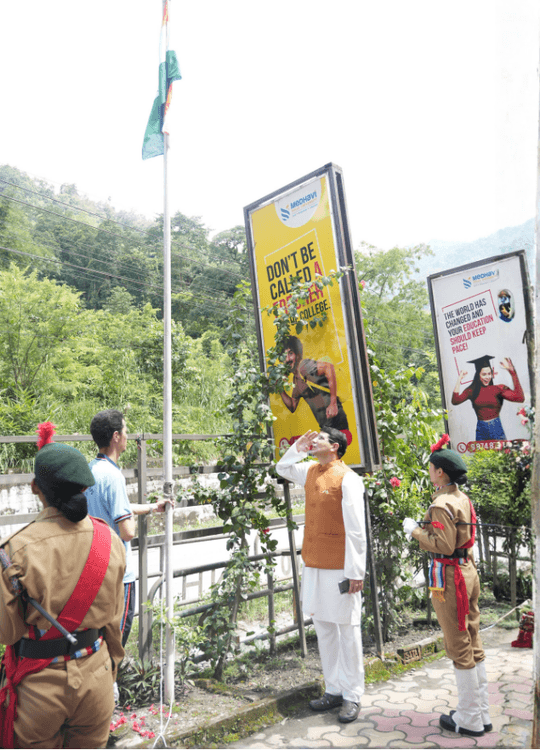 Strengthening Industry Connect Through Siliguri Engagement Drive (8).png